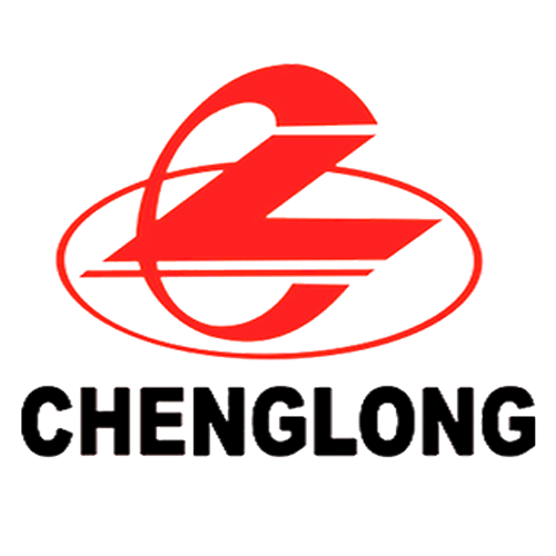 chenglong